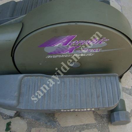 SİPOR ALETİ AVRUPA MALISAĞLAM TEMİZ İNSANLAR KULLANIR, Diğer