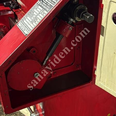 FİYATI  320.000₺  KAMPANA VE DİSK TORNASI  KULLANICIDAN SATIŞA ÇIKMIŞTIR, Makina