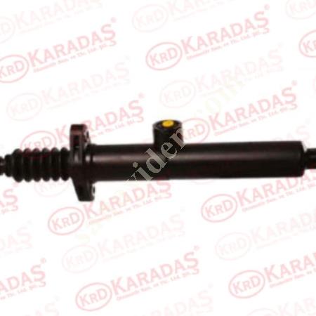 MERCEDES – KRD 020001.0.10 KARADAS AUTOMOTIVE, Heavy Vehicle Spare Parts
