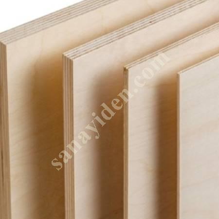 6 MM BIRCH MARINE PLYWOOD PRICE, Hardware