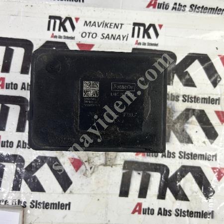 10.0918-0174.3 FORD ESCAPE ÇIKMA  ABS BEYNİ, Oto & Y. Parça