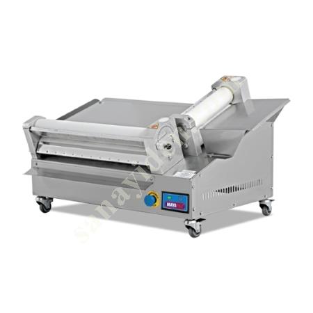 DOUGH SHEETER, Industrial Kitchen