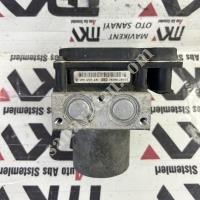 0265950481 MERCEDES SPRİNTER ÇIKMA  ABS BEYNİ, Oto & Y. Parça