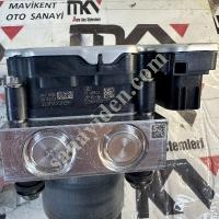 PEUGEOT   3008    SIFIR   BOCSH ABS    BEYNİ,