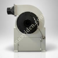 💥 KARIŞTIRICI VE DOLUM MAKİNESİ 💥 SIFIR MAKİNE !!, Tekstil Makineleri