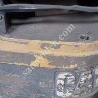 3TON4.30 ASANSÖR  FORKLİFT  KURUMSAL FİRMADAN SATIŞA ÇIKMIŞTIR MAKİNA KONYA'DADİR  0536 709 41 57, Makina