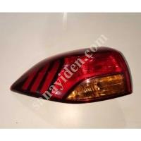 SABAYAUTOMOTIVE TAILLIGHT TUCSON 2018-2020 OUTER LEFT,