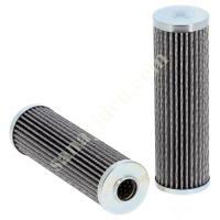 HIFI FILTER SH 53186, Other