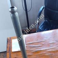 للبيع: حاوية قمامة بلاستيكية، عربة قمامة، أنبوب ذو عجلات., Hortum & Boru