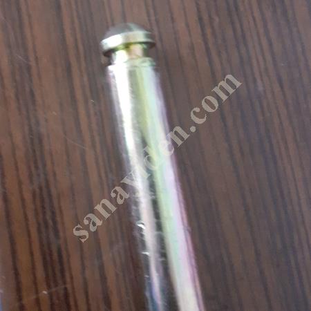 VENDITUR: CONTENICULUM PURGAMENTORUM PLASTICUM, PLAUTRUM PURGAMENTORUM, TUBUS ROTATUS., Hortum & Boru