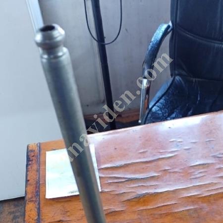 للبيع: حاوية قمامة بلاستيكية، عربة قمامة، أنبوب ذو عجلات., Hortum & Boru