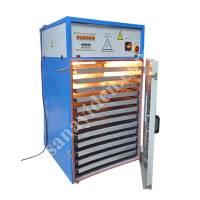 DİKEY MEYVE KURUTMA FIRINI,
