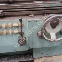 SİLİNDİR TAŞLAMA   0536 709 41 57 ARAYIN YARDIMCI OLALIM, Makina