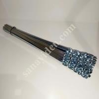 KANAT ŞİŞ TOPTAN SERİ ÜRETİM SERİ ÜRETİM UYGUN FİYAT, Diğer
