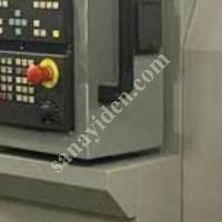 LEADWELL V40 CNC – 2 UNITS AVAILABLE AT KONYA CUSTOMS!,