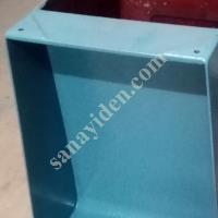 SATILIK MASAÜSTÜ 80 LİK ÇİFT DEVİRLİ MATKAP TEZGAHI, Makina