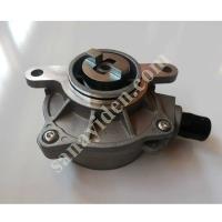 İTAQİ PUMP VACUUM CHARGE QASHQAI 1.5 2007-2013 DIESEL,