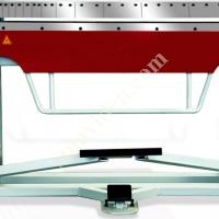 LCM 1260 X 2MM PIECE BLADE CAKA KENET - FOLDING MACHINES, Clamping Machine