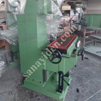 230 VE 300 MM DİK PLANYA ŞAPİNG,