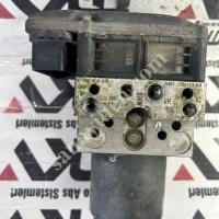 0265960375-0265205375 BMW F10 ÇIKMA ABS BEYNİ, Oto & Y. Parça
