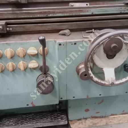 SİLİNDİR TAŞLAMA   0536 709 41 57 ARAYIN YARDIMCI OLALIM, Makina