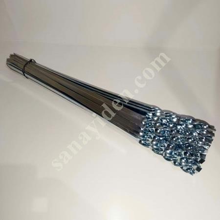 KANAT ŞİŞ TOPTAN SERİ ÜRETİM SERİ ÜRETİM UYGUN FİYAT, Diğer