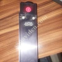 SIFIR FACET 686836YAKIT FILTRE FARK BASINÇ GÖSTERGESI, Pressure Instruments