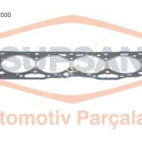 TOFAŞ SLX DOĞAN.S 1.6 SİLİNDİR KAPAK CONTA, Oto & Y. Parça