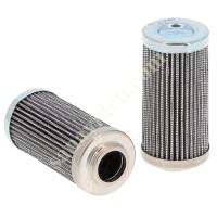 HIFI FILTER SH 65402, Other