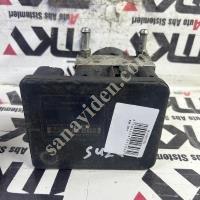 06.2109-5778.3 SUZUKI SPLASH ÇIKMA      ABS BEYNİ, Oto & Y. Parça
