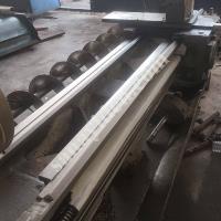 ÇİN TORNA  ÇAP 660  BOY 3000  FENER MİLİ 105, Makina