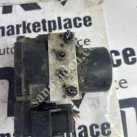 10.0961-0140.3 FORD FOCUS ÇIKMA  ABS  BEYNİ, Oto & Y. Parça