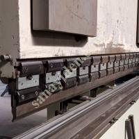 DURMAZLAR TAKIM  STOKTAN HEMEN TESLİMDİR  0536 709 41 57, Makina