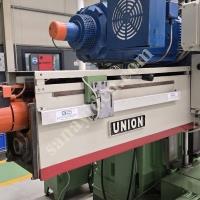 BORWERG 5 EKSEN DİJİTALLİ  1000X1000X1000 TÜM BAKIMLARI YAPILMIŞTİR  0536 709 41 57, Makina