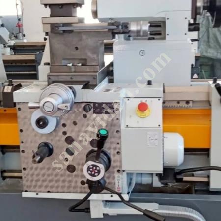 BULGAR TORNA  İSTENİLEN ÇAP VE BOYLARDA  STOKTAN HEMEN TESLİMDİR  05367094157, Makina