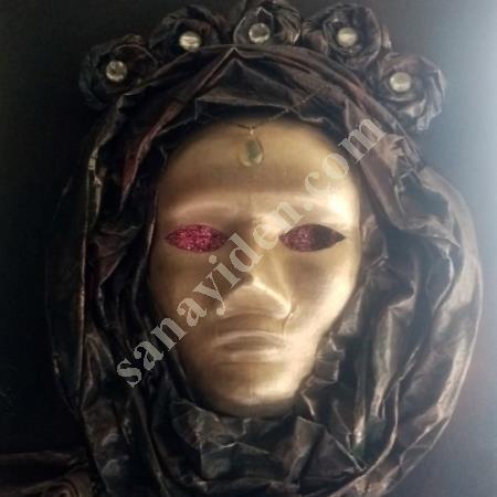 A PAİNTİNG FOR SALE TİTLED "THE COLD FACE OF DEATH"., Diğer