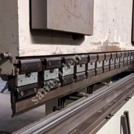 DURMAZLAR TAKIM  STOKTAN HEMEN TESLİMDİR  0536 709 41 57, Makina
