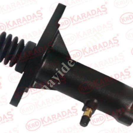 MERCEDES – KRD 03194 C.1 KARADAS AUTOMOTIVE, Auto Parts