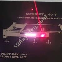 İSTANBUL LAZER MARKALAMA, ESENYURT LAZER MARKALAMA,MAKINE ETIKETLERI,METAL MARKALAMA, MAKINA ETIKETI,, Laser Marking