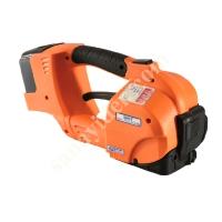 CORDLESS CIRCLE MACHINE SIAT GT-ONE PLUS,