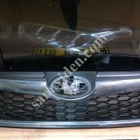 SUBARU FORESTER ÖN PANJUR 2014-2019 MODEL UYUMLU ORİJİNAL ÇIKMA, Oto & Y. Parça
