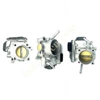 İTAQİ THROTTLE BODY ACCORD 2.0 2002-2008/CRV 2.0,