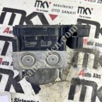 0265956096-0265242999 NISSAN MICRA ÇIKMA ABS BEYNİ,