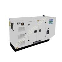 70 KVA BAUDOUİN MOTOR DİZEL JENERATÖR, Jeneratör Fiyatları