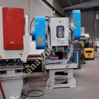 SİZ İSTEYİN BİZ TEDARİK EDELİM  SAÇ İŞLEME MAKİNALARI  STOKTAN HEMEN TESLİMDİR  0536 709 41 57, Makina