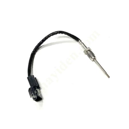 ITAQI PARTICLE SENSOR GRAND VITARA 1.9 DDIS 2006-2012, Electrical Components