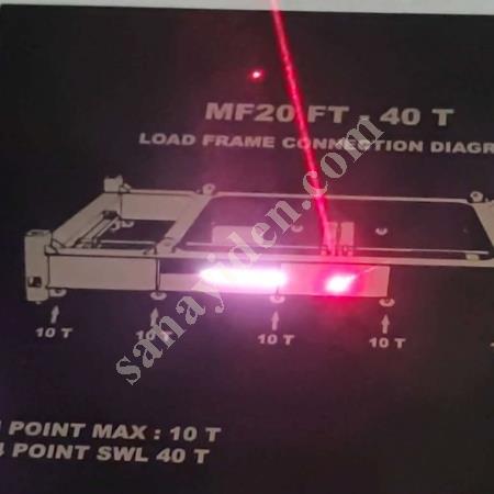 İSTANBUL LAZER MARKALAMA, ESENYURT LAZER MARKALAMA,MAKINE ETIKETLERI,METAL MARKALAMA, MAKINA ETIKETI,, Laser Marking