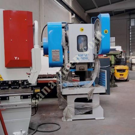 SİZ İSTEYİN BİZ TEDARİK EDELİM  SAÇ İŞLEME MAKİNALARI  STOKTAN HEMEN TESLİMDİR  0536 709 41 57, Makina