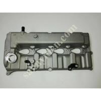 MOBIS KAPAK PİYANO H100 KMYT D4CB CRDİ 2008-2011,