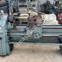 İHTİYAR DELİKANLI SATIŞA ÇIKMIŞTIR  FİYATI 70.000₺  0536 709 41 57, Makina
